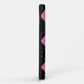 schedel iphone 5 hoesje (Achterkant/rechts)