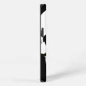 Schedel iPhone Hoesje (Rechterkant)