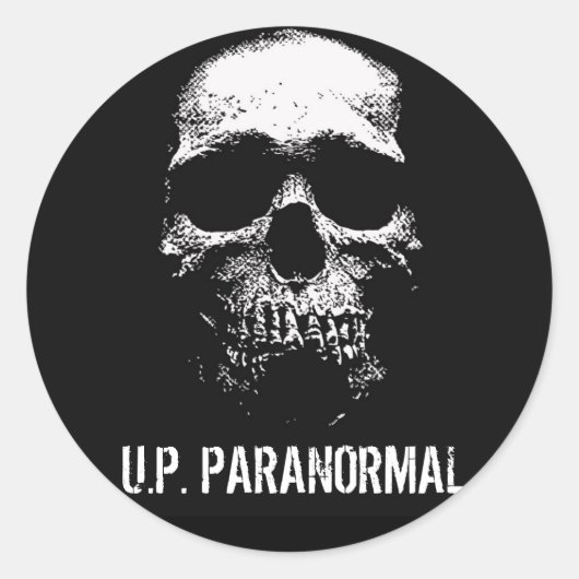 SCHEDEL LOGO - STICKER SHEET (Voorkant)