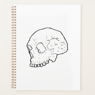 schedel planner