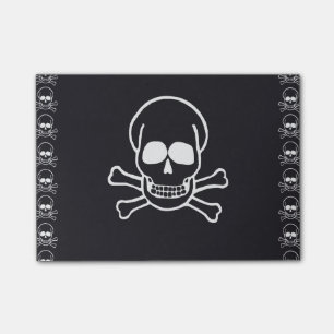 Schedel Post-it® Notes