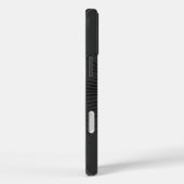 Schedel & Sterren III Case-Mate iPhone Case (Achterkant / Rechts)