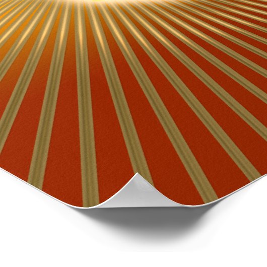 schedel-strahlen.png poster (Hoek)