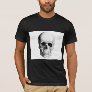 Schedel t-shirt
