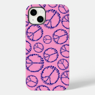 Schedel Vredesteken Case-Mate iPhone Case