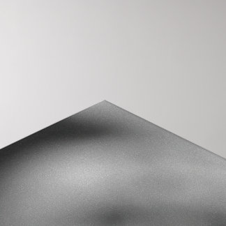 Schedelbekertjes Canvas Afdruk