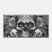 schedelbureaulade bureaumat (Voorkant)