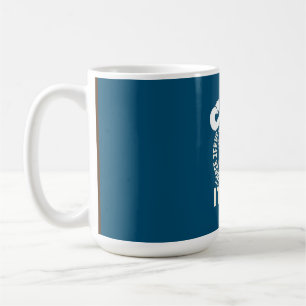 schedelhalloween koffiemok