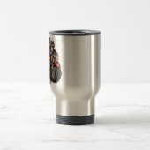 Schedelrace Reisbeker (Center)