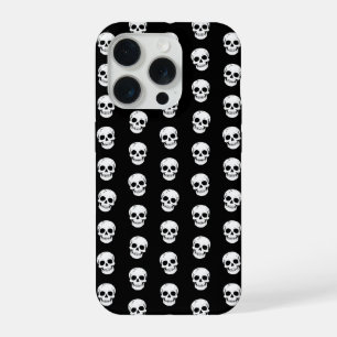 Schedels  iPhone 15 pro case