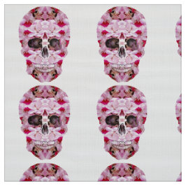 Schedels Polyester Poplin (60" breedte) Stof