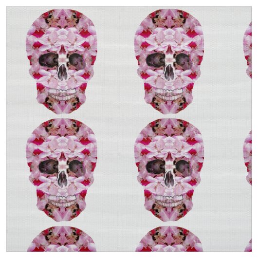 Schedels Polyester Poplin (60" breedte) Stof (Swatch)