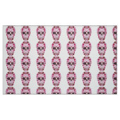 Schedels Polyester Poplin (60" breedte) Stof (Fat Quarter)