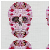 Schedels Polyester Poplin (60" breedte) Stof (Close Up)