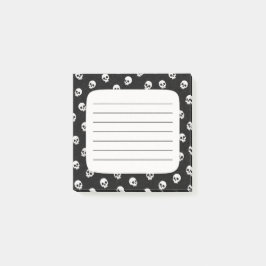 Schedels Post-it® Notes