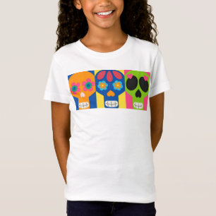 Schedels T-shirt