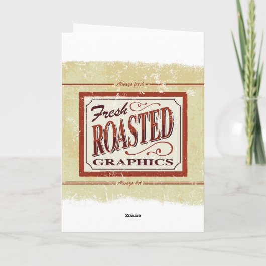 Schedelvleermuiskaart Kaart (Achterkant)