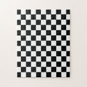 Scheefkarton Legpuzzel (Verticaal)