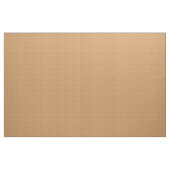 SCHEEPkunst geïllustreerd met BG-KLEUR Stof (Yard (91,4 cm))