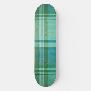 Scheepplank Persoonlijk Skateboard