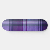 Scheepplank Skateboard (Horizontaal)