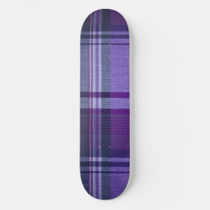 Scheepplank Skateboard