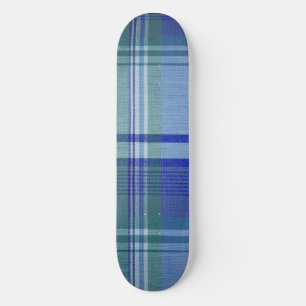 Scheepplank Skateboard