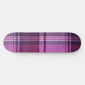 Scheepplank Skateboard (Horizontaal)