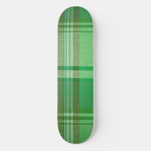 Scheepplank Skateboard