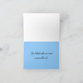 Scheepsanker Bedankt | Cruise Vakantie (Binnen)