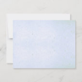 scheepsanker trouw trouwkaart dankjewel kaarten (Achterkant)