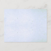 scheepsanker trouwdag bedankkaartjes vintage bedankkaart (Achterkant)