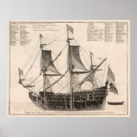 scheepsbinnenschip (1693)