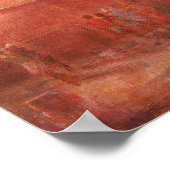 Scheepsbrekers Poster (Hoek)