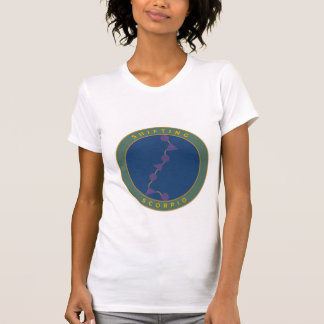 Scheepscorpio T-Shirt