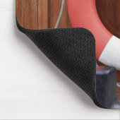 Scheepsgordel Muismat (Hoek)