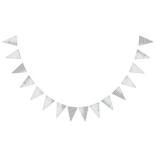 Scheepsgrijs Vlaggetjes (Alle)