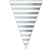 Scheepsgrijs Vlaggetjes (Eerste vlag)