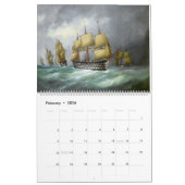  scheepskalender 2025 kalender (Feb 2026)