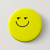 Scheepsoor Button (Voorkant)