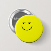 Scheepsoor Button (Voorkant /achterkant)