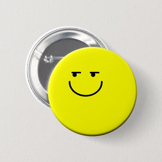 Scheepsoor Button (Voorkant /achterkant)