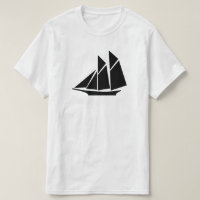 scheepspictogram