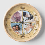 Scheepspoort Honeymoon Foto Beste Cruise Ooit (Voorkant)