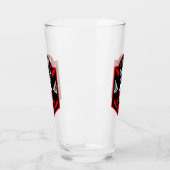 Scheepsramp Glas (Links)