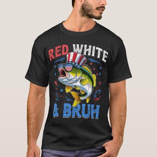 Scheepsvoorspelling: langzaam afslaan, identiteit t-shirt (Voorkant)