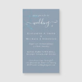 Scheepswiel Trouw (Voorkant)