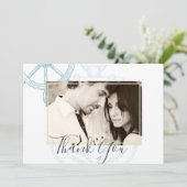 Scheepswiel Trouwen (Staand voorkant)