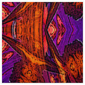 Scheepswielen..... Stof (Swatch)