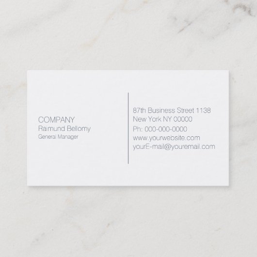 scheepswielhelm visitekaartje (Achterkant)